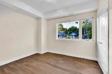 1  and 2 bedroom units in a multiplex house for rent - Photo 9