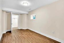 1  and 2 bedroom units in a multiplex house for rent - Photo 10