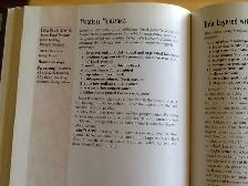 Stop Dieting and Lose Weight Cookbook- Hardcover - Photo 4