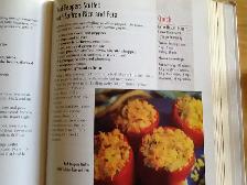 Stop Dieting and Lose Weight Cookbook- Hardcover - Photo 5