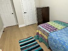 ONE PRIVATE ROOM - Female household - Photo 3