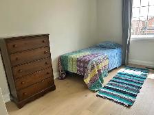 ONE PRIVATE ROOM - Female household - Photo 4