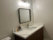 ONE PRIVATE ROOM - Female household - Photo 7