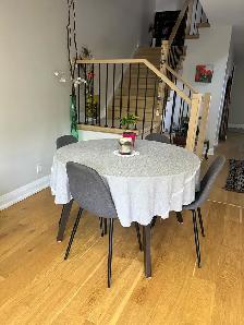 ONE PRIVATE ROOM - Female household - Photo 9