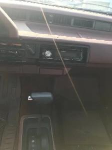 1985 Honda Civic - Photo 7