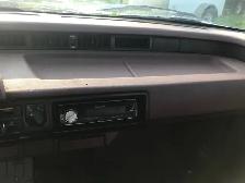 1985 Honda Civic - Photo 8