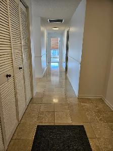 Stunning Luxury Condo in Desirable Tuxedo - Photo 3