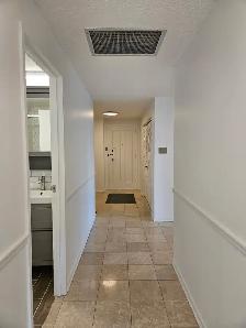 Stunning Luxury Condo in Desirable Tuxedo - Photo 4