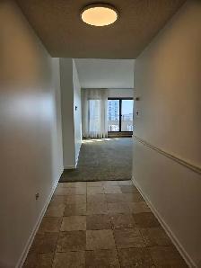 Stunning Luxury Condo in Desirable Tuxedo - Photo 5