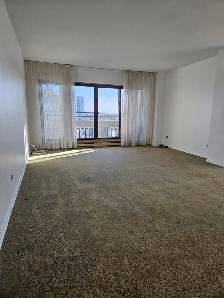 Stunning Luxury Condo in Desirable Tuxedo - Photo 6