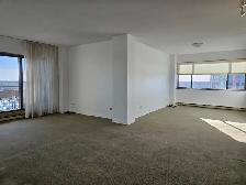 Stunning Luxury Condo in Desirable Tuxedo - Photo 7