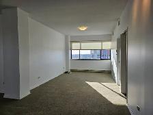 Stunning Luxury Condo in Desirable Tuxedo - Photo 8