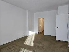 Stunning Luxury Condo in Desirable Tuxedo - Photo 13