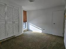 Stunning Luxury Condo in Desirable Tuxedo - Photo 14