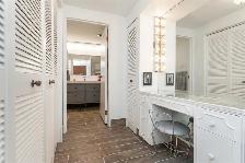 Stunning Luxury Condo in Desirable Tuxedo - Photo 15