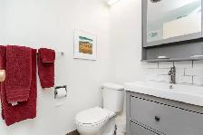 Stunning Luxury Condo in Desirable Tuxedo - Photo 16