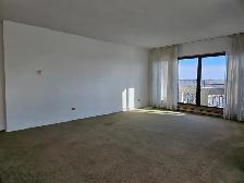 Stunning Luxury Condo in Desirable Tuxedo - Photo 17