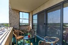 Stunning Luxury Condo in Desirable Tuxedo - Photo 20