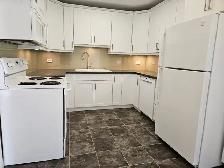 Stunning Luxury Condo in Desirable Tuxedo - Photo 21