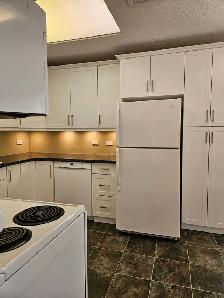 Stunning Luxury Condo in Desirable Tuxedo - Photo 22