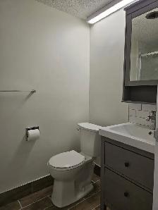 Stunning Luxury Condo in Desirable Tuxedo - Photo 24