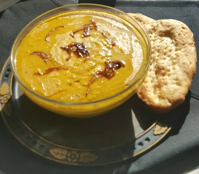 TI Kitchen Halal Catering & Meals/Tiffin & Cooking Classes