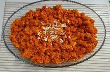 TI Kitchen Halal Catering & Meals/Tiffin & Cooking Classes - Photo 5