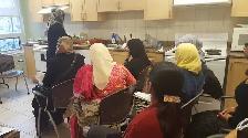 TI Kitchen Halal Catering & Meals/Tiffin & Cooking Classes - Photo 10
