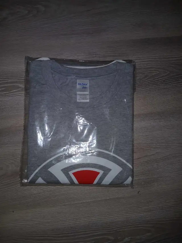 t shirt homme independent 4 xl