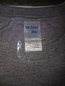 t shirt homme independent 4 xl - Photo 2