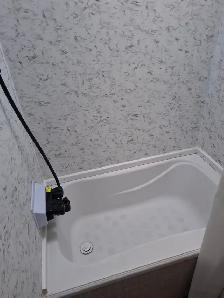 2020 Highwood River Travel Trailer - Photo 8