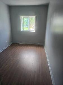 3 Bedroom- Country living Unit Available
