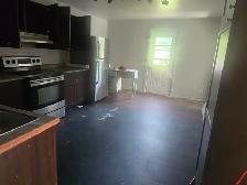 3 Bedroom- Country living Unit Available - Photo 2