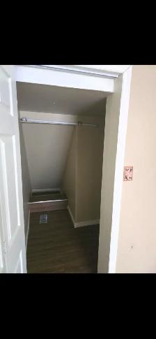 3 Bedroom- Country living Unit Available - Photo 3