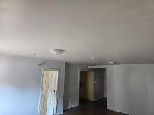 3 Bedroom- Country living Unit Available - Photo 5