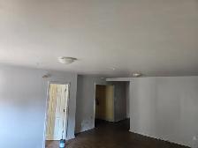3 Bedroom- Country living Unit Available - Photo 6