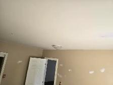3 Bedroom- Country living Unit Available - Photo 7