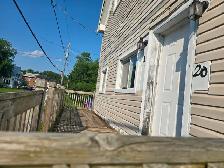 3 Bedroom- Country living Unit Available - Photo 10