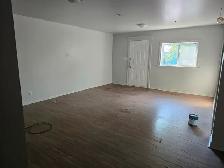 3 Bedroom- Country living Unit Available - Photo 11