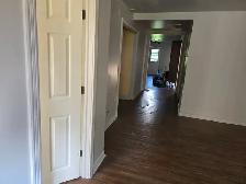 3 Bedroom- Country living Unit Available - Photo 12