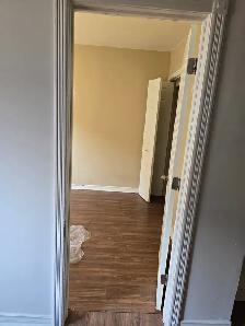 3 Bedroom- Country living Unit Available - Photo 13