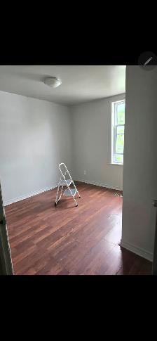 3 Bedroom- Country living Unit Available - Photo 14
