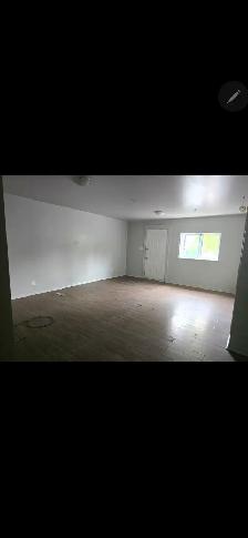 3 Bedroom- Country living Unit Available - Photo 15