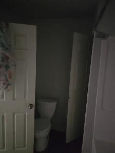 3 Bedroom- Country living Unit Available - Photo 16