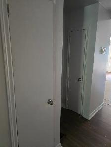 3 Bedroom- Country living Unit Available - Photo 17