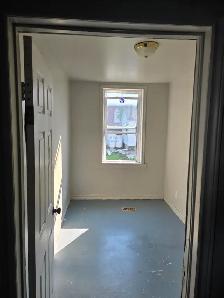 3 Bedroom- Country living Unit Available - Photo 18