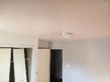 3 Bedroom- Country living Unit Available - Photo 19