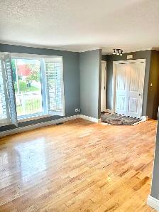3 Bed 1 Bath All Inclusive In Penetanguishene. - Photo 3