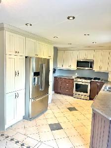 3 Bed 1 Bath All Inclusive In Penetanguishene. - Photo 4