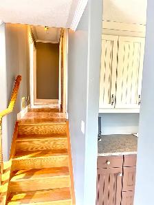 3 Bed 1 Bath All Inclusive In Penetanguishene. - Photo 5
